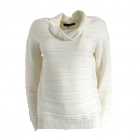 5 Hearts by Eugen Klein  Pink or Cream Jumper 8345 32070