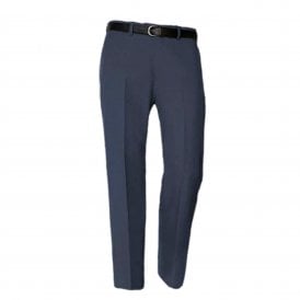 Air force Blue Classic Trouser GSTR