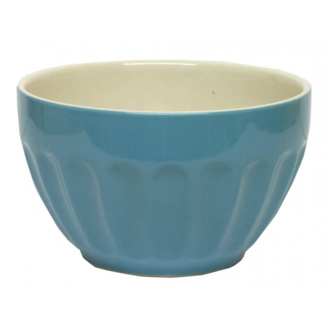 GISELA GRAHAM Bowl 35934 Blue or Green 35934