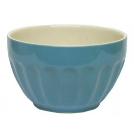 Bowl 35934 Blue or Green Gisela Graham 35934
