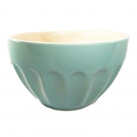 Bowl 35934 Blue or Green Gisela Graham 35934