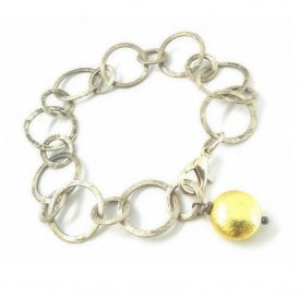 Bracelet CSNb