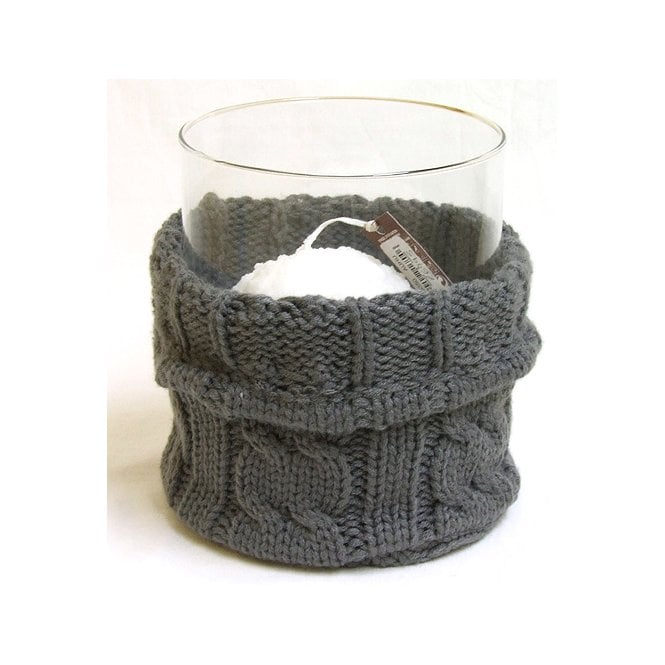 ALTITUDE 4810 Candle 2533350 Grey or Beige