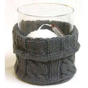 ALTITUDE 4810 Candle 2533350 Grey or Beige
