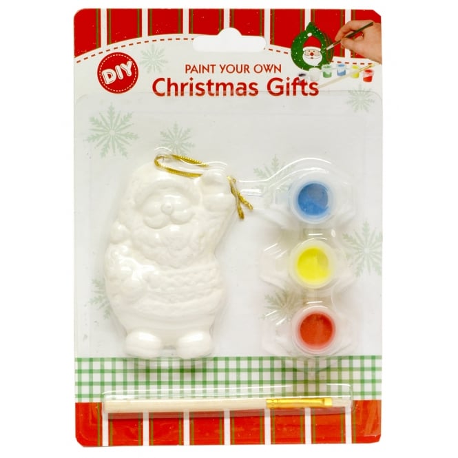 HEAVEN SENDS Christmas SWT044