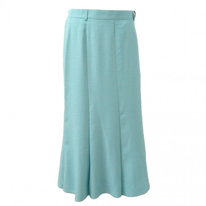 EUGEN KLEIN Aqua Skirt 3920 06 11652