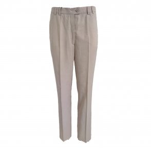 Eugen Klein Ocean Sand Trouser 5815 05 21652