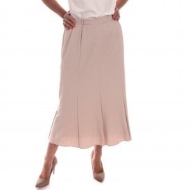 Eugen Klein Sand Skirt 3920 05 21652