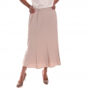 Eugen Klein Sand Skirt 3920 05 21652