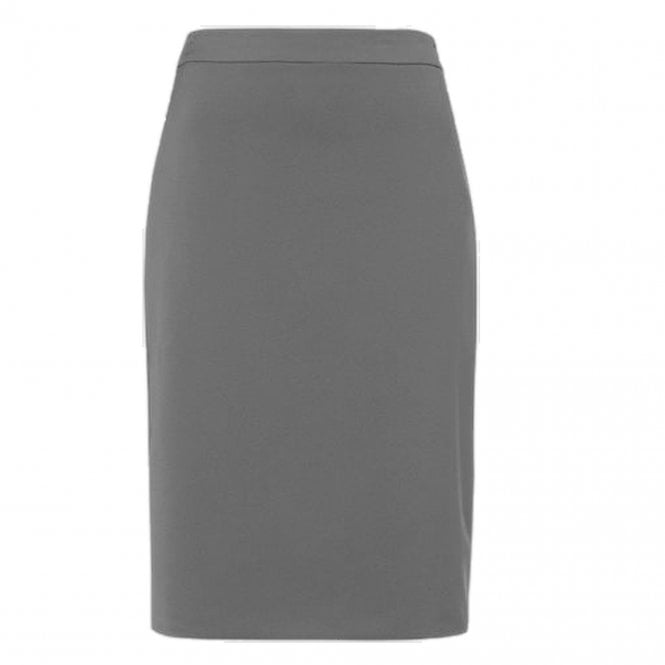Frank Walder  Anthracite or Ink Skirt 722215