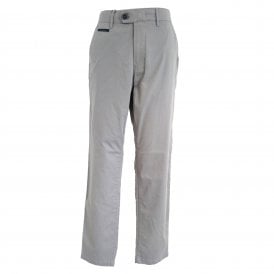 Gardeur Beige Navy or Grey Trouser Benny-3 412941