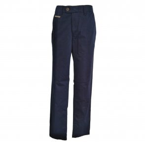 Gardeur Beige Navy or Grey Trouser Benny-3 412941