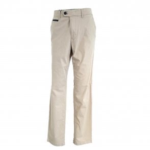 Gardeur Beige Navy or Grey Trouser Benny-3 412941