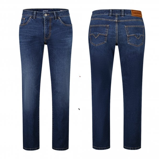 GARDEUR Jeans Denim 47051