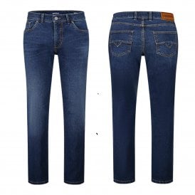 Gardeur Jeans Denim 47051