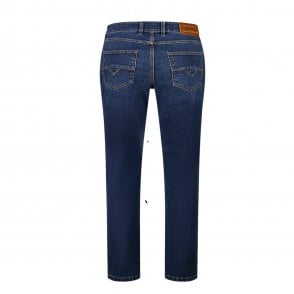 Gardeur Jeans Denim 47051