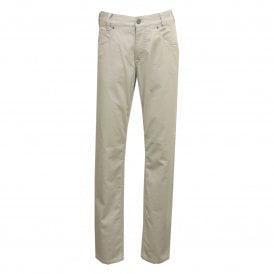 Gardeur Mens Stone or Blue Trouser Bill3 411451