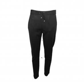 Gollehaug Black or Navy Trouser 02411 26297