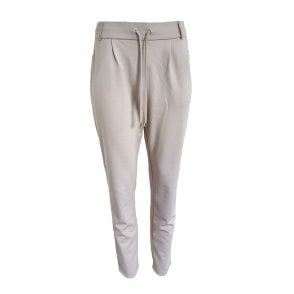 Gollehaug Trousers in Red Beige or Navy 02311 28274