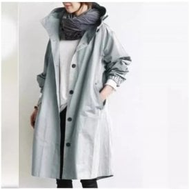 Grey Coats NH3849805
