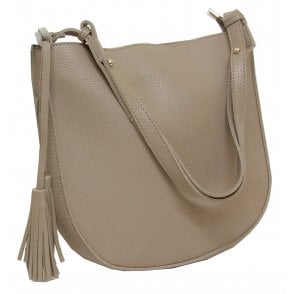 ZELLY Handbag 1359