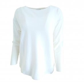 I.nco Red White or Royal Blue Sweater 8005