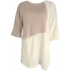 I.nco Stone Top 4063