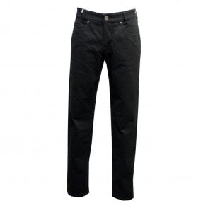 GARDEUR Jeans Nevio 470181 Black or Denim Blue or Dark Blue