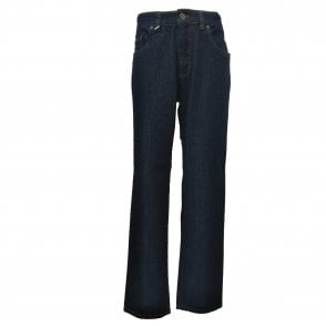 GARDEUR Jeans Nevio 470181 Black or Denim Blue or Dark Blue