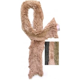 Karina Scarf