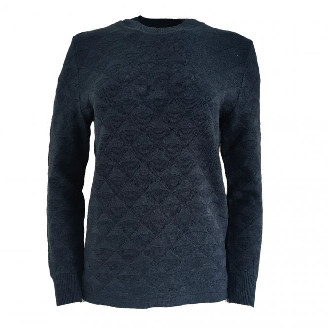 KRIS FASHION  Pink or Anthracite Sweater 381018