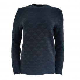 Kris Fashion Pink or Anthracite Sweater 381018