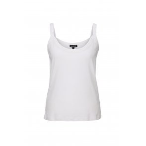 Marble Lilac Navy Ice White or Stone Vest 2534