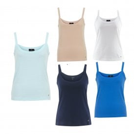 Marble Lilac  Navy Ice White or Stone Vest 2534