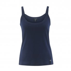 Marble Lilac Navy Ice White or Stone Vest 2534