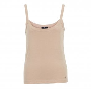 Marble Lilac Navy Ice White or Stone Vest 2534