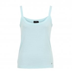 Marble Lilac Navy Ice White or Stone Vest 2534