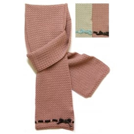 Maria Scarf
