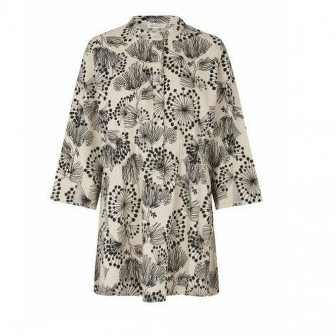 MASAI CLOTHING Masai Fog Top Gaja 1007876