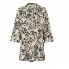 MASAI CLOTHING Masai Fog Top Gaja 1007876