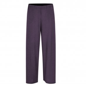 MASAI CLOTHING Masai Moonit Ocean Trousers MaPirsta 1002959