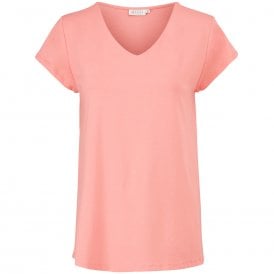 Masai Peach Top 1000357
