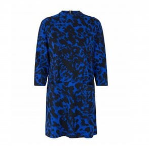 MASAI CLOTHING Masai Surf the Web Tunic Grivan 1008115