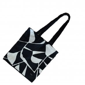 MASAI CLOTHING Masai Tote Bag black or beige 1009999