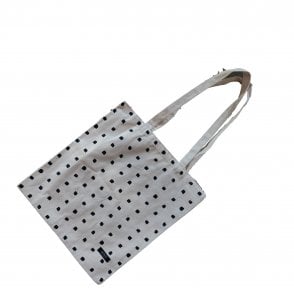 MASAI CLOTHING Masai Tote Bag black or beige 1009999
