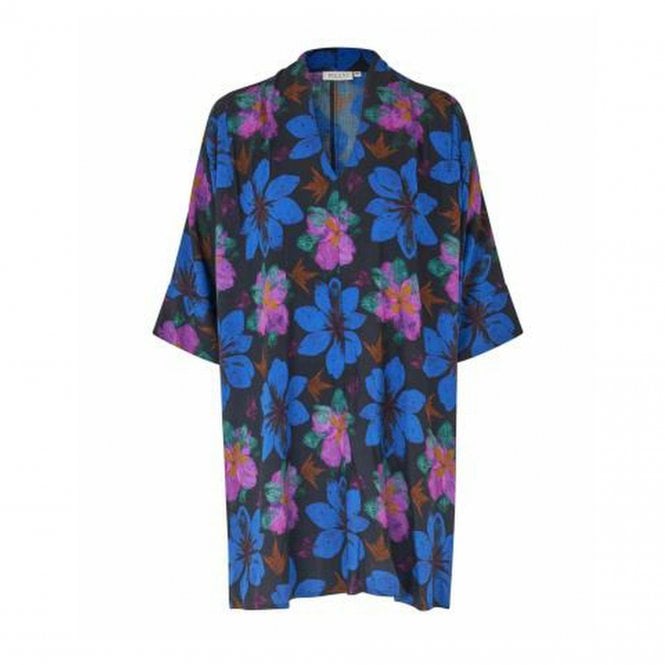 MASAI CLOTHING Masai Wild Aster Tunic Goritta 1008032