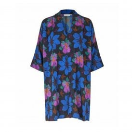 Masai Wild Aster Tunic Goritta 1008032