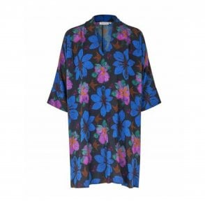 MASAI CLOTHING Masai Wild Aster Tunic Goritta 1008032