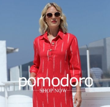 Pomodoro