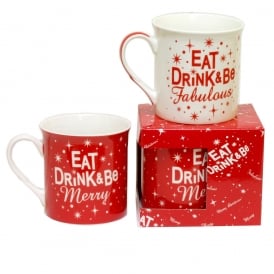 mug 32816